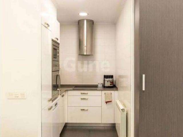 Piso Venta Urretxu, Urretxu
