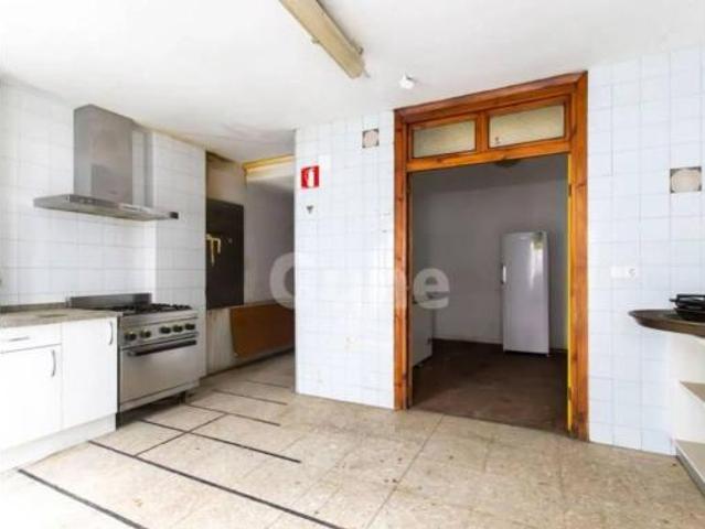 Piso Venta Urretxu, Urretxu