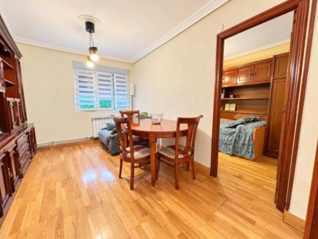 Piso Venta Urretxu, Urretxu