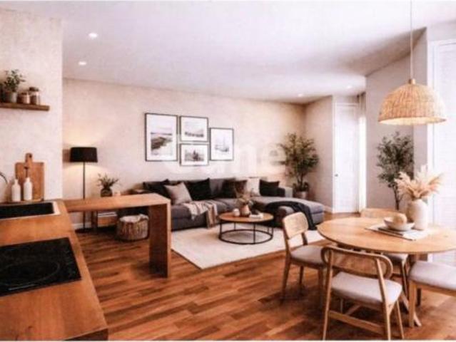 Piso Venta Urretxu, Urretxu