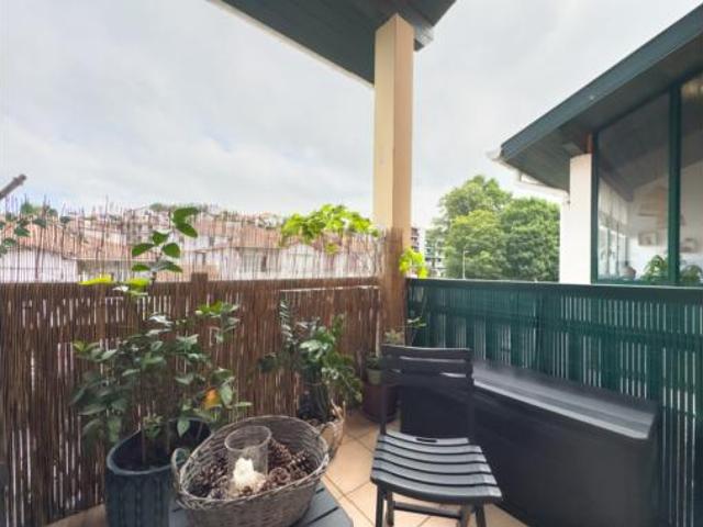 Piso Venta Urrugne, Urrugne