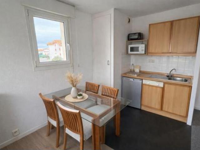 Piso Venta Urrugne, Urrugne