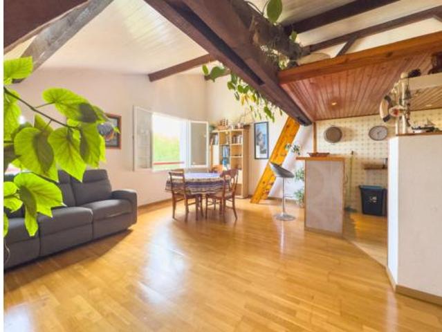 Piso Venta Urrugne, Urrugne