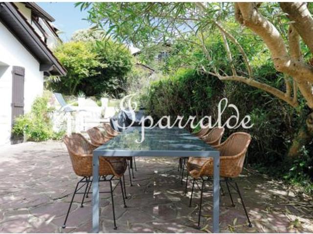 Piso Venta Hendaye, Hendaye