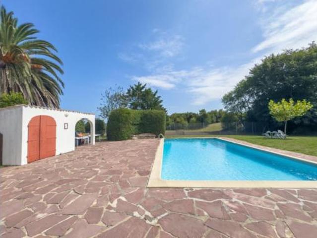 Piso Venta Urrugne, Urrugne