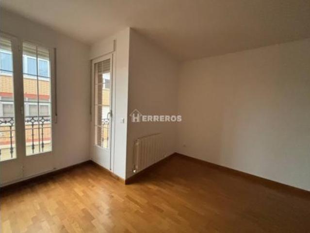 Piso Venta Uruñuela, Uruñuela