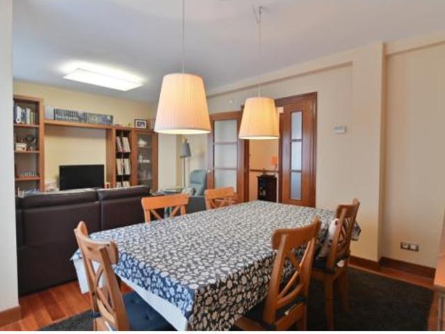 Piso Venta Usansolo, Usansolo