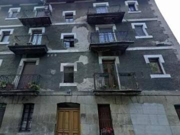 Piso Venta Usansolo, Usansolo