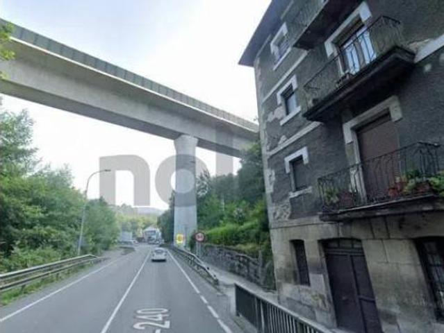 Piso Venta Usansolo, Usansolo
