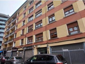 Piso Venta Usansolo, Usansolo