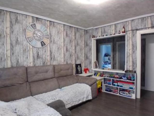 Piso Venta Usansolo, Usansolo