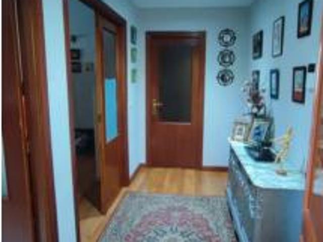 Piso Venta Usansolo, Usansolo
