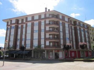 Piso Venta Usansolo, Usansolo