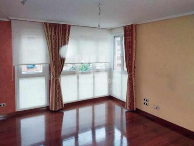 Piso Venta Alonsotegi, Alonsotegui