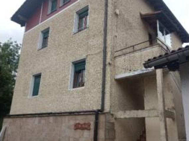 Piso Venta Usurbil, Aguinaga