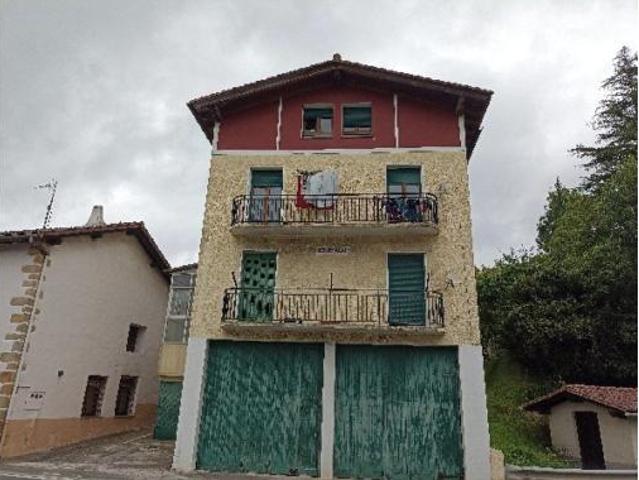 Piso Venta Usurbil, Aguinaga
