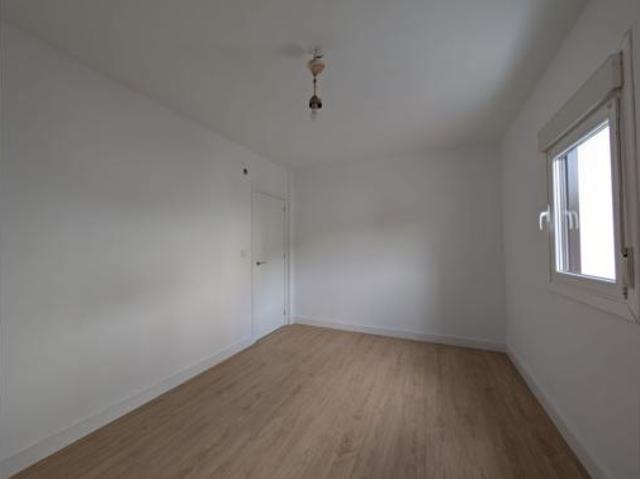 Piso Venta Usurbil, Aguinaga