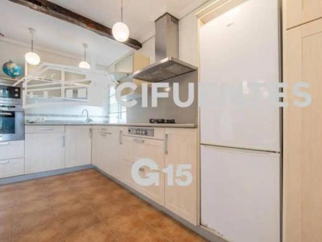 Piso Venta Usurbil, San Esteban