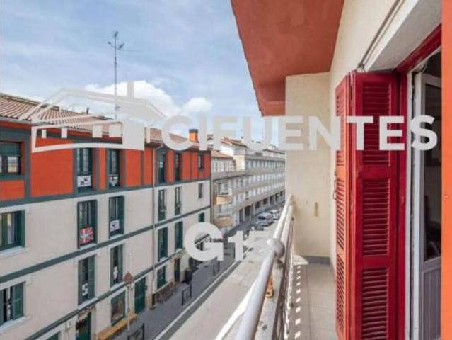 Piso Venta Usurbil, Usurbil