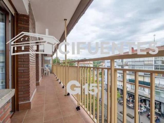 Piso Venta Usurbil, Usurbil