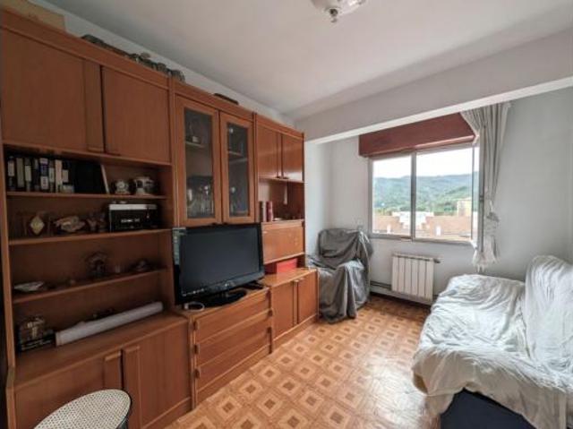Piso Venta Usurbil, Usurbil