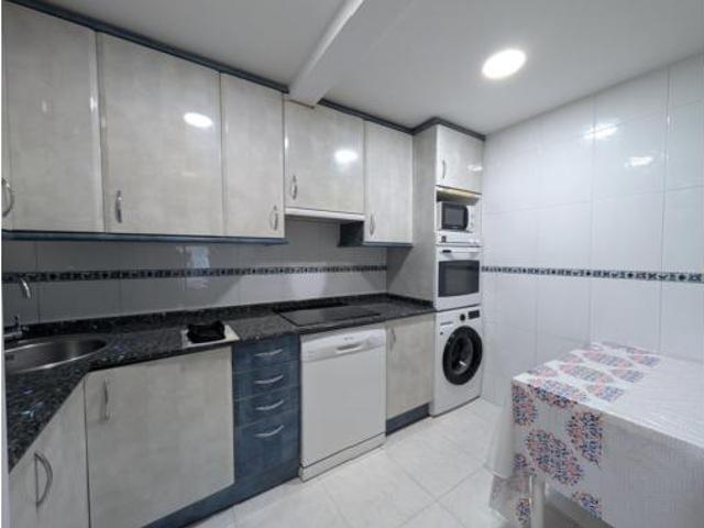 Piso Venta Usurbil, Usurbil