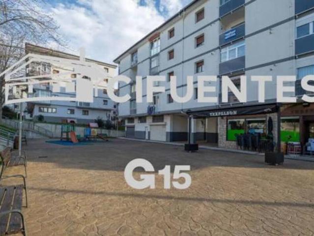 Piso Venta Usurbil, Usurbil