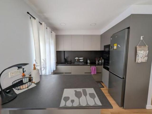 Piso Venta Usurbil, Usurbil