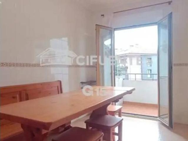 Piso Venta Usurbil, Usurbil