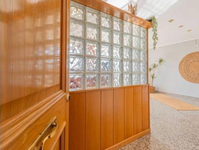 Piso Venta Vacarisses, Vacarisses
