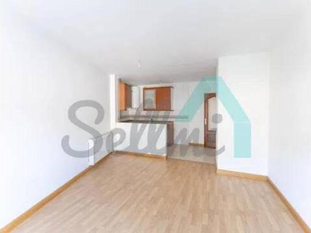 Piso Venta Aller, Felechosa