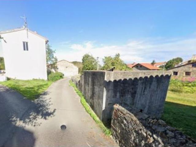 Piso Venta Val de San Vicente, Unquera