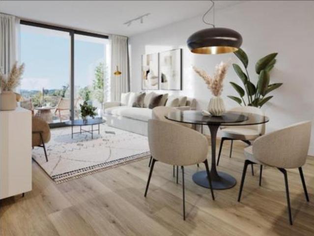 Piso Venta Val de San Vicente, Unquera