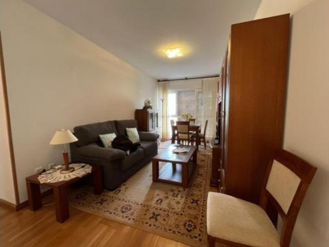 Piso Venta Val de San Vicente, Unquera