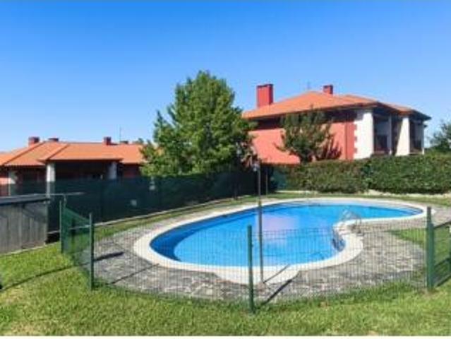Piso Venta Val de San Vicente, Prellezo