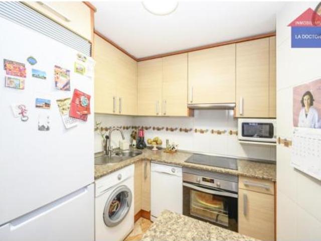 Piso Venta Valmojado, Valmojado