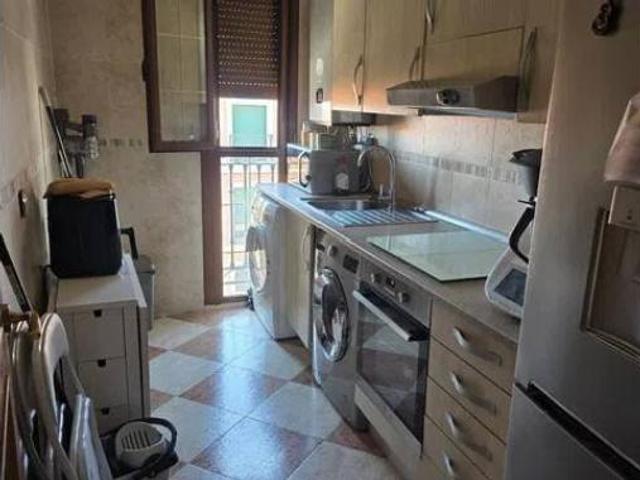 Piso Venta Valmojado, Valmojado