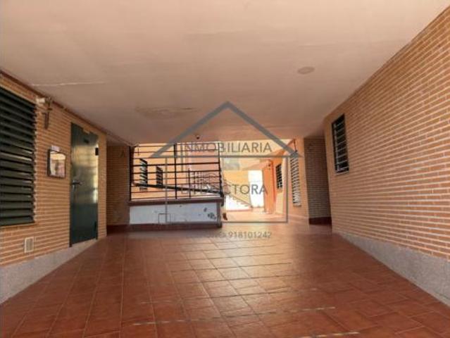 Piso Venta Valmojado, Valmojado