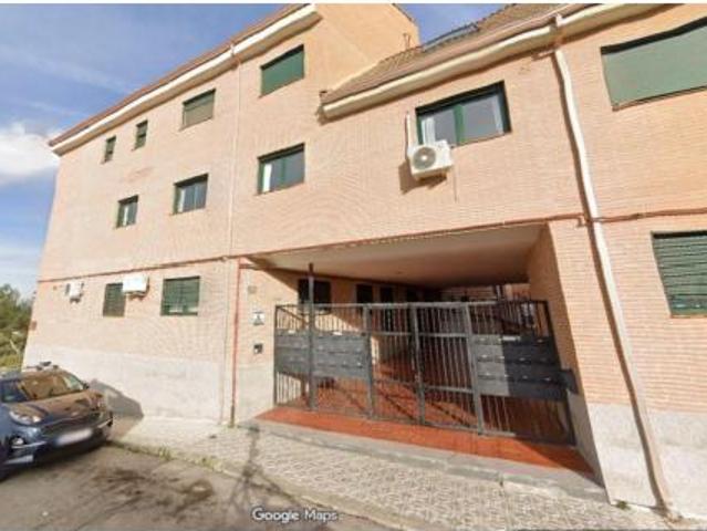 Piso Venta Valmojado, Valmojado
