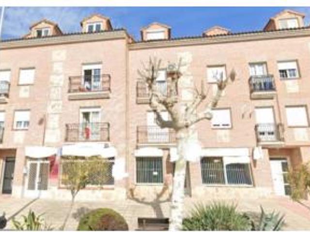 Piso Venta Valmojado, Valmojado