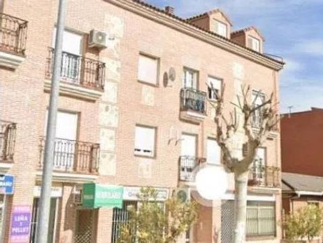Piso Venta Valmojado, Valmojado