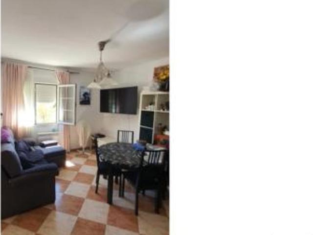 Piso Venta Valmojado, Valmojado