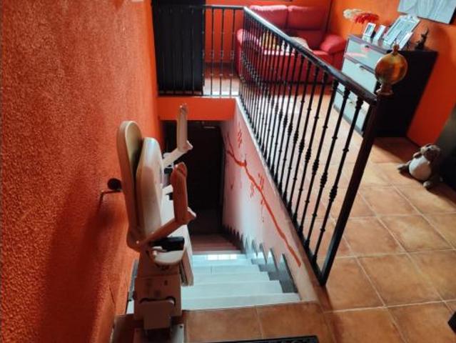 Piso Venta Valoria La Buena, Valoria La Buena