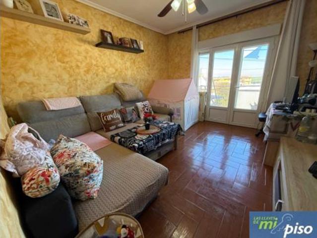 Piso Venta Valoria La Buena, Valoria La Buena