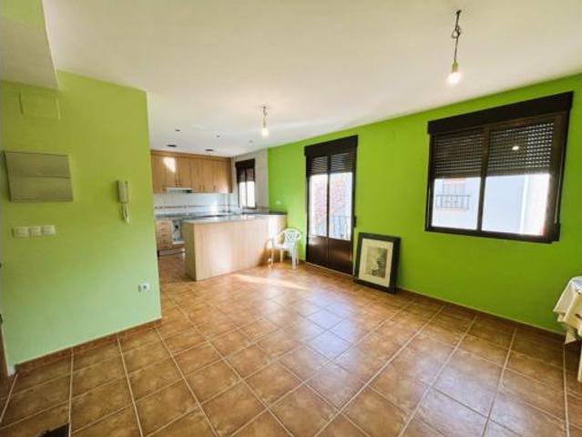 Piso Venta Valbona, Valbona