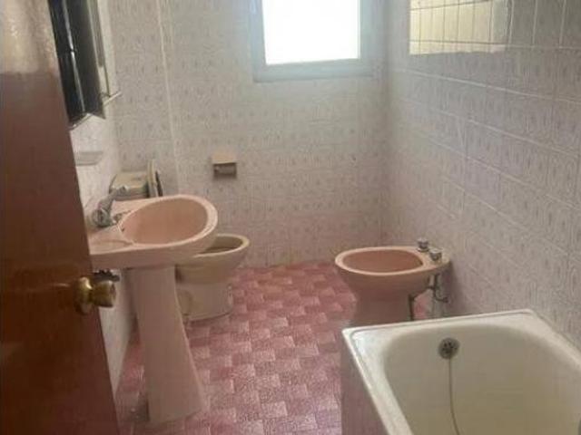 Piso Venta Valdaracete, Valdaracete