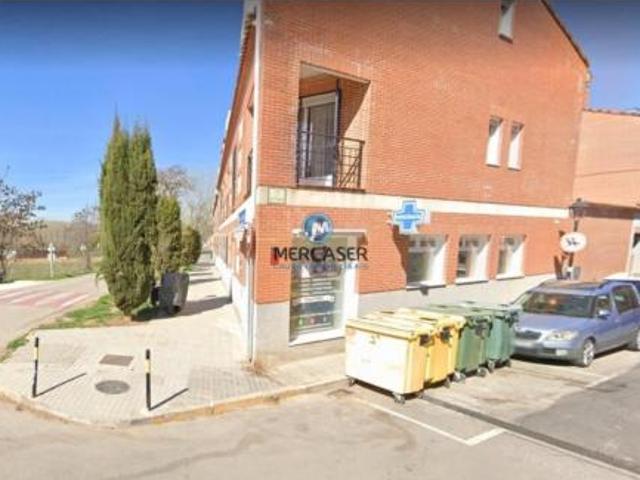 Piso Venta Valdeavero, Valdeavero