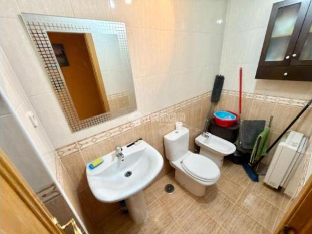 Piso Venta Valdeavero, Valdeavero