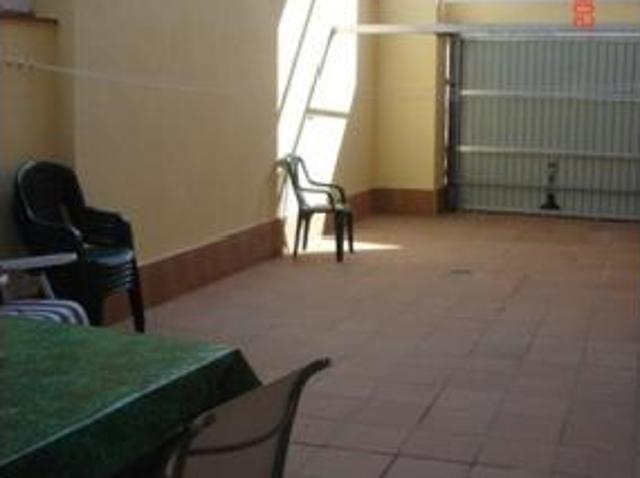 Piso Venta Valdeavero, Valdeavero