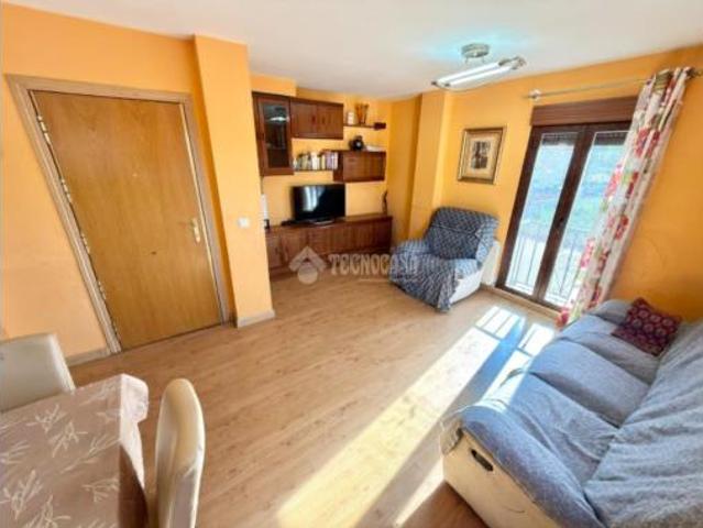 Piso Venta Valdeaveruelo, Valdeaveruelo